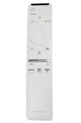 Samsung BN59-01312R цена и информация | Аксессуары для Smart TV | kaup24.ee