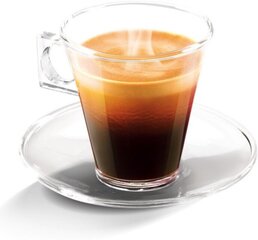 Кофейные капсулы Dolce Gusto Espresso Intenso, 30 шт. цена и информация | Кофе, какао | kaup24.ee