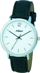 Мужские часы Arabians HBA2248N (Ø 43 мм) цена и информация | Мужские часы | kaup24.ee