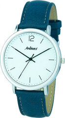 Мужские часы Arabians HBA2248A (Ø 43 мм) цена и информация | Мужские часы | kaup24.ee