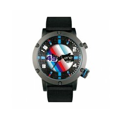 Мужские часы Ene 650000115 (Ø 51 мм) цена и информация | Мужские часы | kaup24.ee