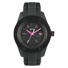 Мужские часы Ene 720000127 (Ø 42 мм) цена и информация | Мужские часы | kaup24.ee
