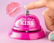 Hotelli kell Ring for a Kiss hind ja info | Muud kingitused | kaup24.ee