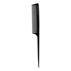 Juuksekamm Tail Comb Ghd hind ja info | Juukseharjad, kammid, juuksuri käärid | kaup24.ee