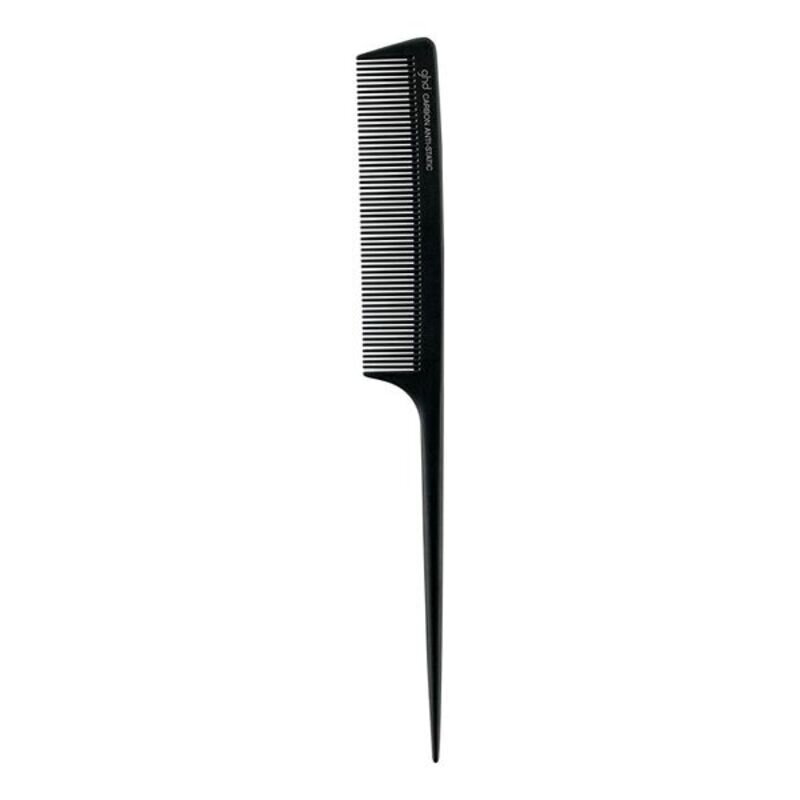 Juuksekamm Tail Comb Ghd hind ja info | Juukseharjad, kammid, juuksuri käärid | kaup24.ee