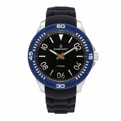 Meeste Kell Radiant RA503602 (Ø 46 mm) hind ja info | Meeste käekellad | kaup24.ee