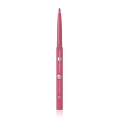 Стойкий карандаш для губ Bell Lip Pencil 05 Fuchsia, 0,3г цена и информация | Помады, бальзамы, блеск для губ | kaup24.ee