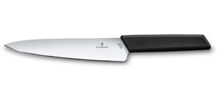 Victorinox nuga, 19 cm hind ja info | Noad ja tarvikud | kaup24.ee