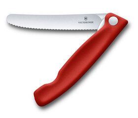 Складной нож Victorinox цена и информация | Ножи и аксессуары для них | kaup24.ee