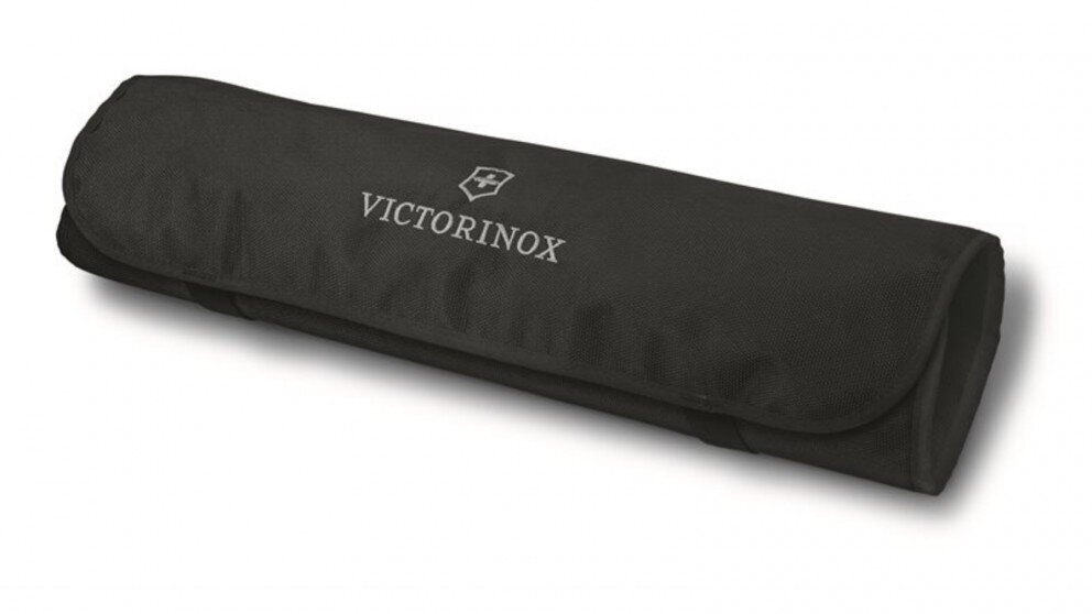 Victorinox nugade hoiukott hind ja info | Noad ja tarvikud | kaup24.ee