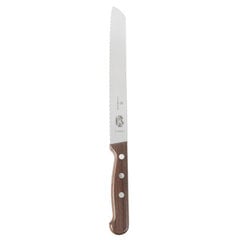 Victorinox nuga, 21 cm hind ja info | Noad ja tarvikud | kaup24.ee