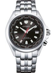 Мужские часы Citizen CB0220-85E цена и информация | Мужские часы | kaup24.ee