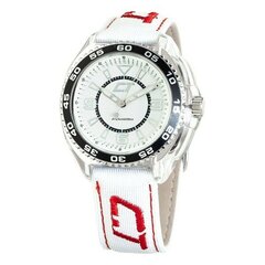 Мужские часы Chronotech CC6280L-04 (Ø 44 мм) цена и информация | Мужские часы | kaup24.ee