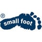 Mängu piknikukomplekt Small Foot цена и информация | Tüdrukute mänguasjad | kaup24.ee