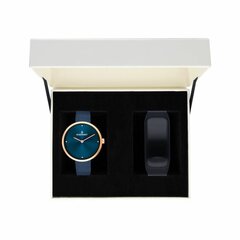 Женские часы Radiant RA463205T (Ø 30 mm) цена и информация | Женские часы | kaup24.ee