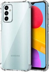 Telefoniümbris Cool Samsung Galaxy M13 / A23 5G цена и информация | Чехлы для телефонов | kaup24.ee