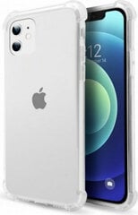 Telefoniümbris PcCom iPhone 12 Mini hind ja info | Telefoni kaaned, ümbrised | kaup24.ee