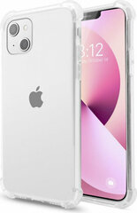 Telefoniümbris PcCom iPhone 13 Mini hind ja info | Telefoni kaaned, ümbrised | kaup24.ee
