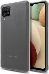 Telefoniümbris PcCom Samsung Galaxy M22/M32 hind ja info | Telefoni kaaned, ümbrised | kaup24.ee