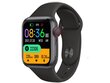 Tracer TW7 Fun Black hind ja info | Nutikellad (smartwatch) | kaup24.ee