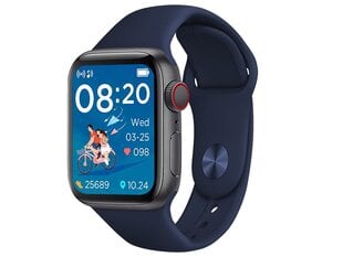 Tracer цена и информация | Смарт-часы (smartwatch) | kaup24.ee