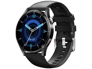 Tracer TRAFON47132 цена и информация | Смарт-часы (smartwatch) | kaup24.ee