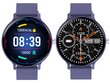 Tracer TRAFON47131 цена и информация | Nutikellad (smartwatch) | kaup24.ee