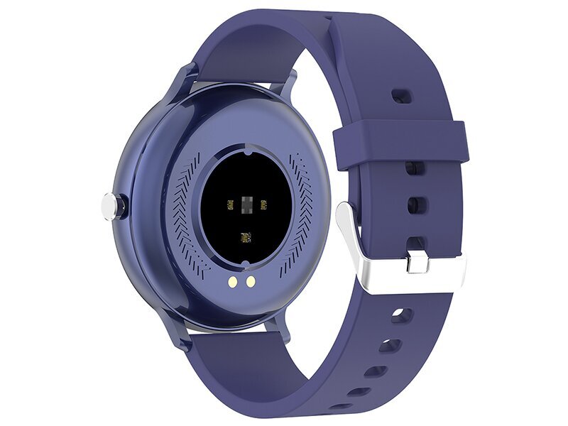Tracer TRAFON47131 цена и информация | Nutikellad (smartwatch) | kaup24.ee