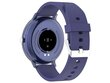 Tracer TRAFON47131 цена и информация | Nutikellad (smartwatch) | kaup24.ee