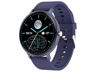 Tracer TRAFON47131 hind ja info | Nutikellad (smartwatch) | kaup24.ee