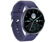 Tracer TRAFON47131 цена и информация | Nutikellad (smartwatch) | kaup24.ee