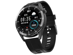 Tracer hind ja info | Nutikellad (smartwatch) | kaup24.ee