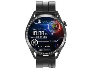 Tracer hind ja info | Nutikellad (smartwatch) | kaup24.ee