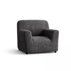 Чехол для надувного сиденья 70 - 120 см цена и информация | Чехлы для мебели | kaup24.ee