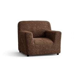 Чехол для надувного сиденья 70 - 120 см цена и информация | Чехлы для мебели | kaup24.ee