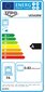 Upo UE5A20W hind ja info | Elektripliidid | kaup24.ee