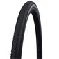 Rehv Schwalbe G-One Allround hind ja info | Jalgratta sisekummid ja rehvid | kaup24.ee