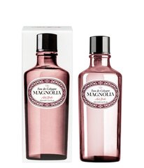 Kölnivesi Ach.Brito Magnolia EDC Köln naistele, 100 ml hind ja info | Naiste parfüümid | kaup24.ee