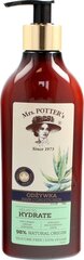 Кондиционер для сухих волос Hydrate Forte Sweeden Mrs Potters Triple Herb, 390 мл цена и информация | Кондиционеры | kaup24.ee