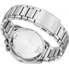 Мужские часы Citizen AW171080E цена и информация | Мужские часы | kaup24.ee