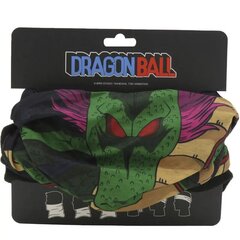 Sall Dragon Ball Shenron Snood 82655 hind ja info | Laste aksessuaarid | kaup24.ee