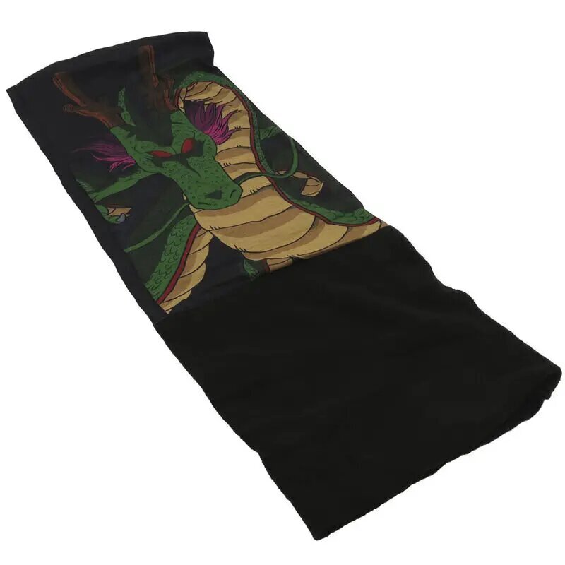 Sall Dragon Ball Shenron Snood 82655 hind ja info | Laste aksessuaarid | kaup24.ee