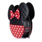 Disney POP! poolt Loungefly Crossbody kott Mickey ja Minnie Valentines цена и информация | Koolikotid, sussikotid | kaup24.ee