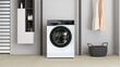 Whirlpool WRSB 7259 BB EU hind ja info | Pesumasinad | kaup24.ee