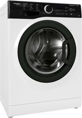 Whirlpool WRSB 7259 BB EU цена и информация | Стиральные машины | kaup24.ee