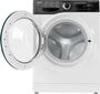 Whirlpool WRSB 7259 BB EU hind ja info | Pesumasinad | kaup24.ee