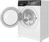 Whirlpool WRSB 7259 BB EU hind ja info | Pesumasinad | kaup24.ee