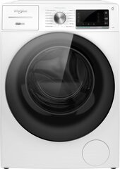 Whirlpool W8 W946WB EE цена и информация | Стиральные машины | kaup24.ee