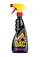 Velje puhasti "DAC Super Effect“ 0,5L hind ja info | Autokeemia | kaup24.ee