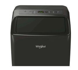 Mobiilne õhukonditsioneer Whirlpool PACF212HP B цена и информация | Кондиционеры, рекуператоры | kaup24.ee